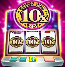 Weekend Specials ttrr