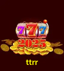 Seasonal Promotions ttrr