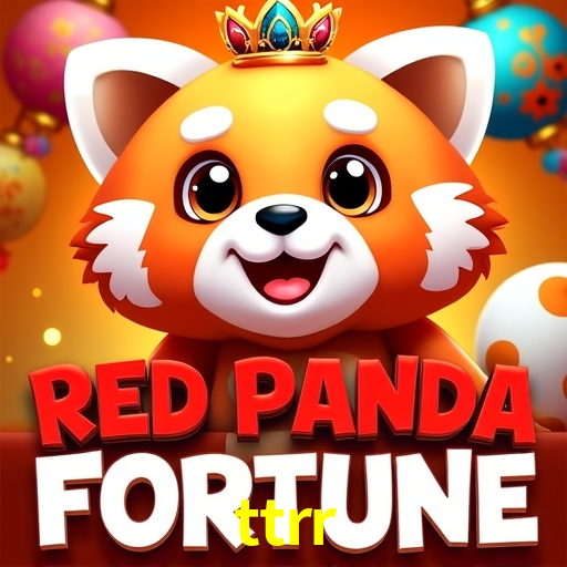 Basketball Betting ttrr