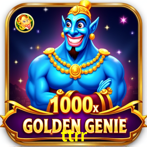 Platform Technology ttrr