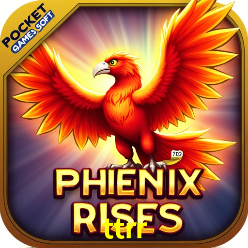 Responsive Design ttrr