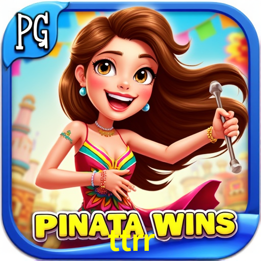 Crash Games Strategies ttrr