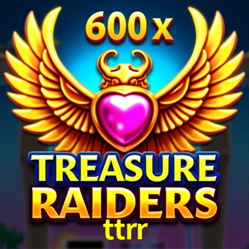 Games Directory ttrr