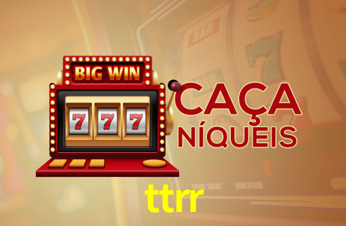 Premium Interface ttrr