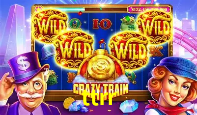 Exclusive Offers ttrr