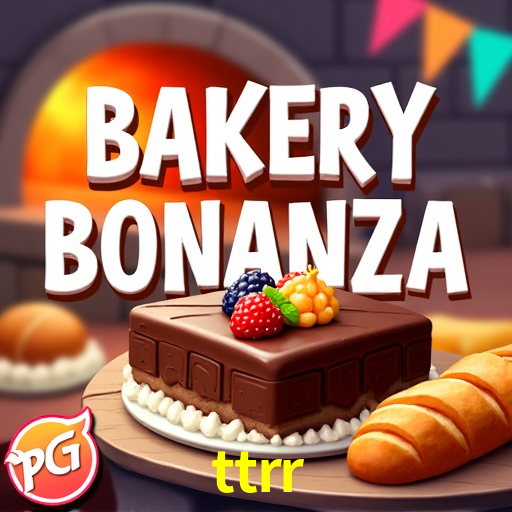 Experiência VIP ttrr