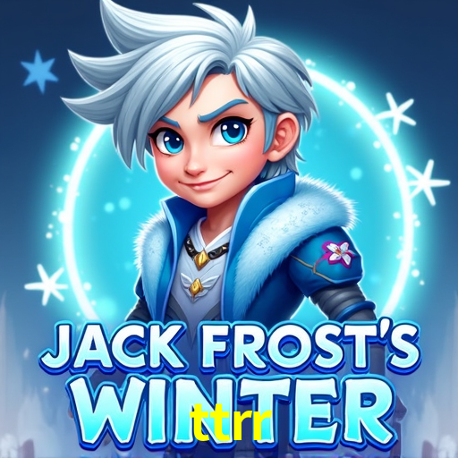 Game Statistics ttrr