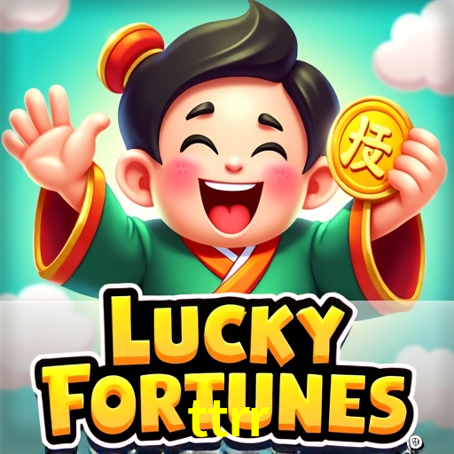 API Integration ttrr