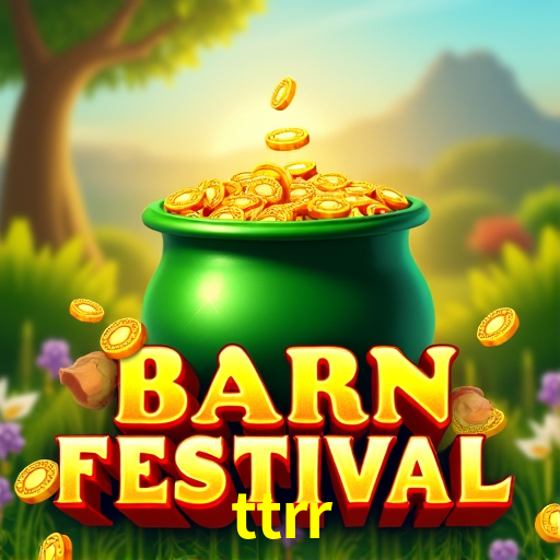 Account Benefits ttrr