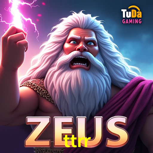 Sports Statistics ttrr