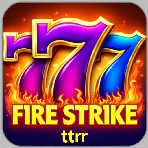 Gates of Olympus ttrr