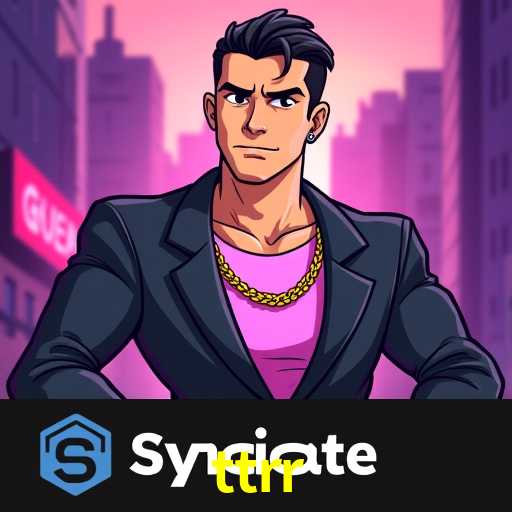 Football Betting ttrr