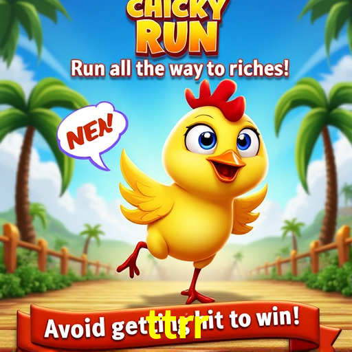 Security Systems ttrr